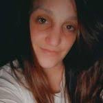 Lacey Cote's Instagram, Twitter & Facebook