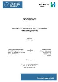 A prion which causes its victims to turn into zombies. Diplomarbeit