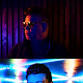 Paul Oakenfold