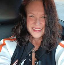 Question ladies, is it offensive to say that I don't want to date a girl  who's slept with half the town already? Asking for a friend… #countrymusic