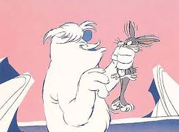 I Will Call Him George And I Will Love Him And Pet Him And Squeeze Him Old Cartoons My Childhood Memories Childhood Memories