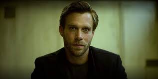 Download and listen online your favorite mp3 songs and music by ken duken. Who Is Ken Duken Dating Ken Duken Girlfriend Wife