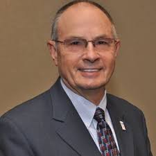 Harrison Cochran (savvypublisher@)