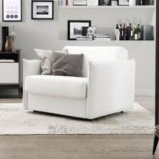 Scopri l'assortimento di divani di mondo convenienza. Poltrona Letto Pratica E Funzionale