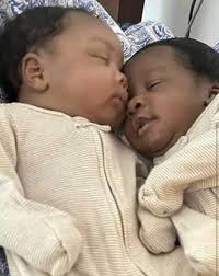 BigMama Comedian added a new photo.