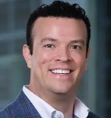 Illinois Banker Magazine