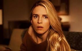 Shannon Witmer's Instagram, Twitter & Facebook