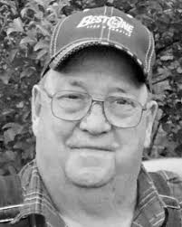 Robert "Bobby" Swift