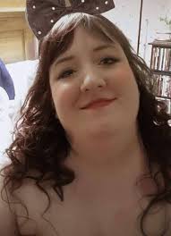 My daughter, Lauren Ashleigh Danforth, would have been class of 2005. She  could not graduate due to contracting Lyme disease and also being a chronic  sufferer of Cyclic Vomiting Syndrome, causing multiple,