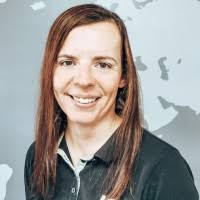 3900+ "Britz" profiles