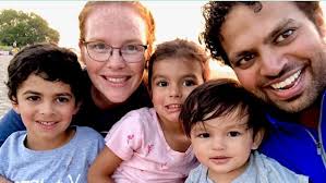 As Kitchener business owner waits for provincial grant, new stay-home order  changes things again