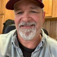 Billy Richard's Instagram, Twitter & Facebook