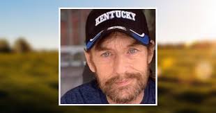 James F. Holland Obituary February 9, 2022