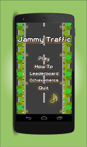 Minecraft mod apk mobile legends mod apk n.o.v.a. Traffic Racer For Android Apk Download