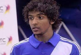 Maybe you would like to learn more about one of these? Ø§Ù„Ø§ØµØ§Ø¨Ø© Ø³ØªØ­Ø±Ù… Ø§Ù„Ù‡Ù„Ø§Ù„ Ø§Ù„Ø³Ø¹ÙˆØ¯ÙŠ Ù…Ù† Ø®Ø¯Ù…Ø§Øª ÙŠØ§Ø³Ø± Ø§Ù„Ø´Ù‡Ø±Ø§Ù†ÙŠ