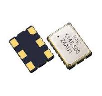 Hot Sale Crystal Oscillator Manufacturer China,Customized ...