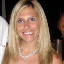 Dawn Celestine (@PrinzessDC)