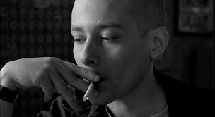 This release of american history x is a testament to the fact that new line devotes most of its time and efforts to its platinum series, and while that particular line of releases is among the best to be found, it's an unfortunate side effect that other deserving films such as this one get neglected in the process. American History X Explore Tumblr Posts And Blogs Tumgir