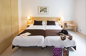 El hotel ofrece todas las ventajas y comodidades para que sus vacaciones en andorra sean perfectas: Hotel Cubil Hotel In El Pas De La Casa Andorra