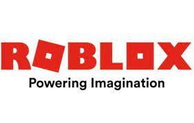 Can we get more subscribers than the am. Elemental Power Simulator Codes Roblox April 2021 Mejoress