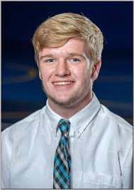 2018-19 Wrestling Roster