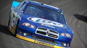 The car of tomorrow is also ginning itself up as the answer to a lot of things that, really, no one has been asking. Nascar Manufacturer News Dodge