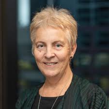 disabiltyrights #accesstojustice #ndis