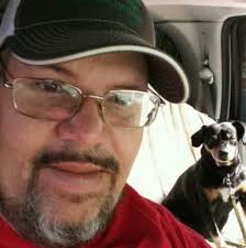 Big Daddy's Auto, Salvage, & Hauling Service