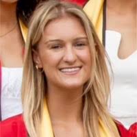 300+ "Duff" profiles