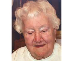 Josephine Cortese Obituary (1914-12-02