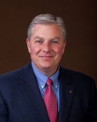 tamela smith Archives