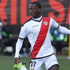 Jun 08, 2021 · luis advíncula, luego de una gran acción de gianluca lapadula, estiró la ventaja de perú sobre ecuador en condición de visitante. Luis Advincula La Falta Que Cometio El Peruano Que Produjo El Penal Gol A Rayo Y Empate De Las Palmas Video Peruanos En El Extranjero El Bocon