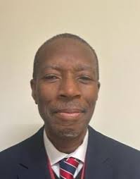 KINGSDALE FOUNDATIO N SCH OOL OOL 2