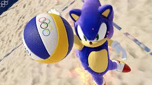So, check out the release date and time below, along with loads of information on the upcoming olympics release. Olympic Games Tokyo 2020 The Game Review Going For Gold