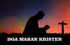 Doa buka majlis + doa makan. Doa Makan Kristen Sederhana Singkat Dan Jelas Miraclewijaya Com