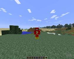 The superheroes unlimited is a mod pack available in the legends mod. Superheroes Unlimited 1 6 4 Para Minecraft