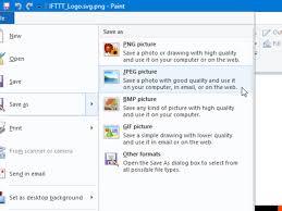 Png (portable network graphics) is a raster. How To Convert Png To Jpg Without Losing Quality