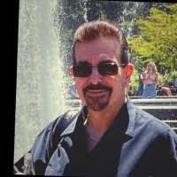 Jennifer Capaccio's Instagram, Twitter & Facebook