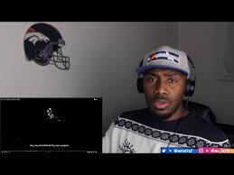 Loin du soleil, loin du soleil. Americain Ecoute Du French Rap Youssoupha Astronaute Reaction Litetube