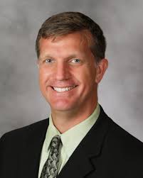 📣Silver Cross Medical Group is pleased to announce Dr. Haley Koth Manning  is joining our practice in Lemont! Haley Koth Manning, D.O., is a dual  board-certified Family Medicine and Obesity Medicine physician.