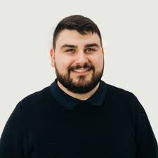 SOS Technology Group Pty Ltd