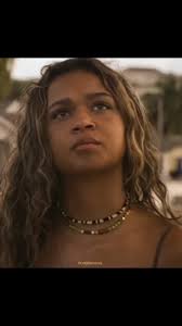 Kiara Thats Getting Excessive