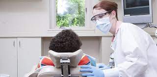 Blood Clot After Tooth Extraction 8 Of Your Most Faqs Az Dentist