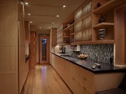 Nice Cupboards Kitchen Cabinets Pictures Kitchen Design Small Kitchen Style