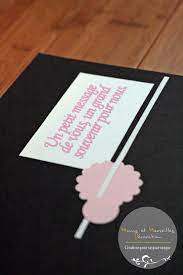 Livre D Or Mot D Accueil Idees De Mariage Activites Mariage Boite Mariage