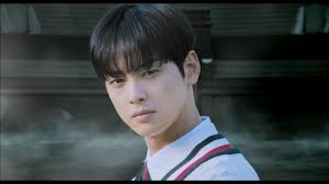 Please shere and bookmark us if you don't want to miss another new episodes of. True Beauty Episode 3 Korean Dramas