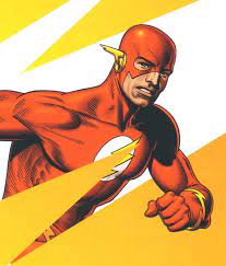 Flash est heureux, mais son amie dale semble malheureusement ne pas apprécier ce retour inattendu. Il Est De Retour Flash Gordon Superhero Face Painting Flash Gordon Flash