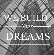Check spelling or type a new query. Loop8 Construction We Build Your Dream Posts Facebook