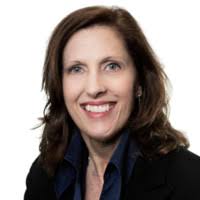 100+ "Tess Griffith" profiles