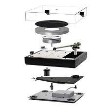 linn lp 12 audio audiophile linn turntable analog vinyl ndustrialdesign diy turntable turntable vintage turn table vinyl